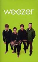 ☆国内再発盤☆weezer / デビューアルバム レコード ☆国内再発盤☆weezer / デビューアルバム レコード Weezer